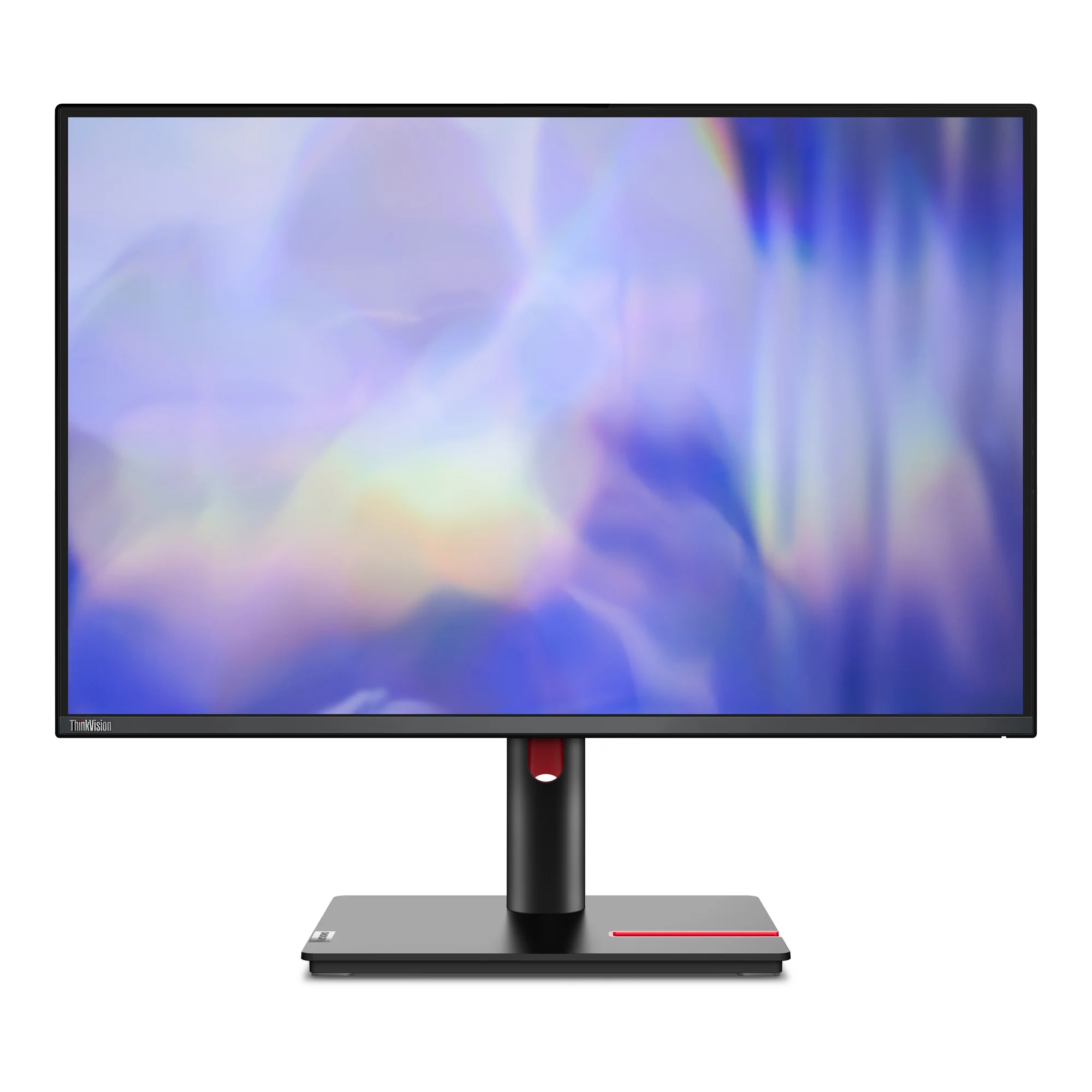 Lenovo 63FFMAR1AU | ThinkVision T24d-30 24" LED Display, 1920 x 1200, Full HD
