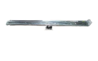 Lenovo 7M27A05698 | ThinkSystem 2U CMA Upgrade Kit for Tool-less Slide Rail