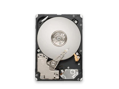 Lenovo 7XB7A00025 | ThinkSystem 2.5" 600GB 10K SAS Hot Swap HDD