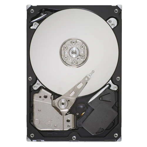Lenovo 7XB7A00068 | 12TB 7200 RPM 3.5" SATA III Internal Hard Drive
