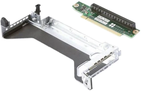Lenovo 7XH7A02682 | Mount Kit for Rack Accessories