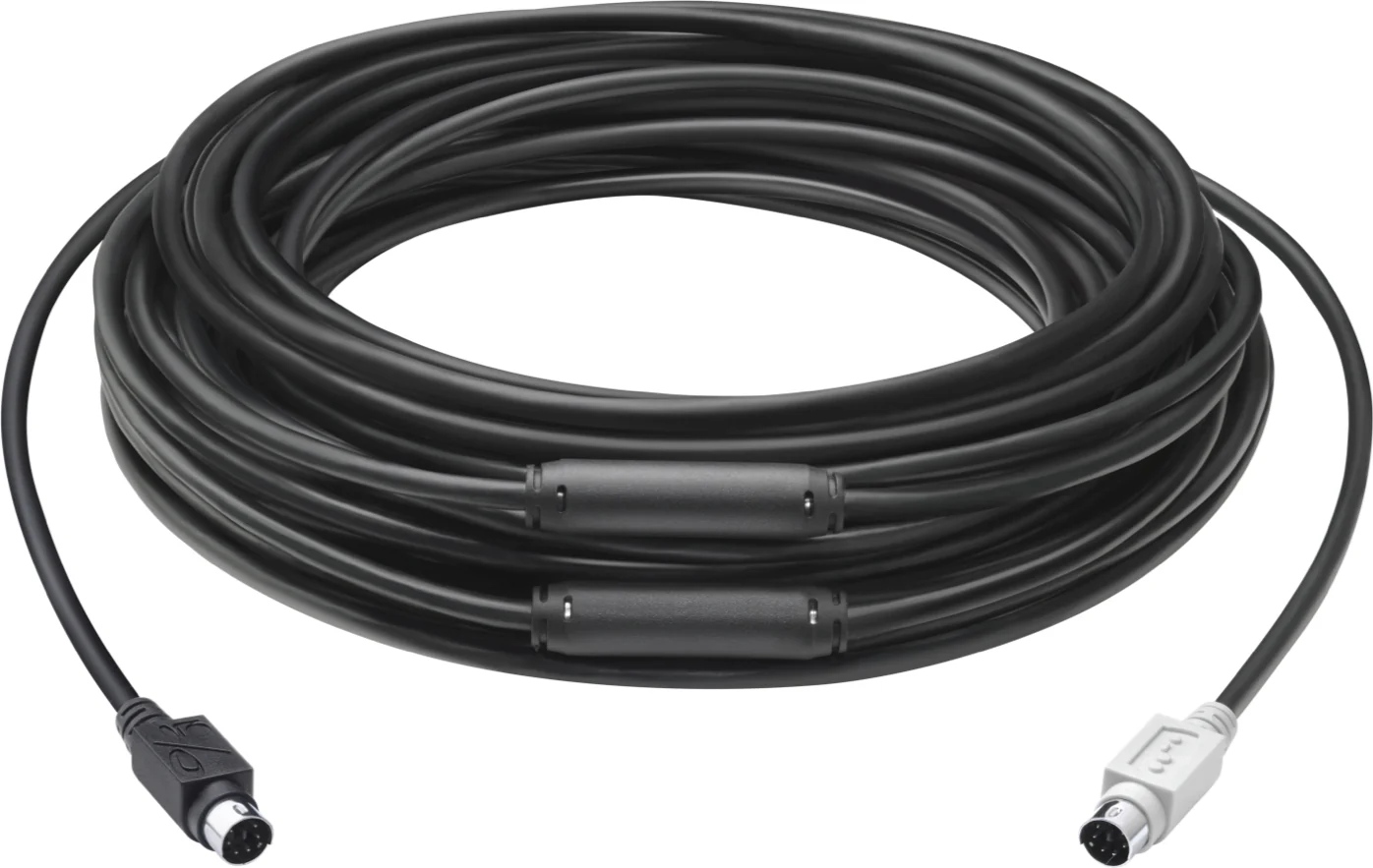 Logitech 939-001490 | GROUP 15m Extender Cable