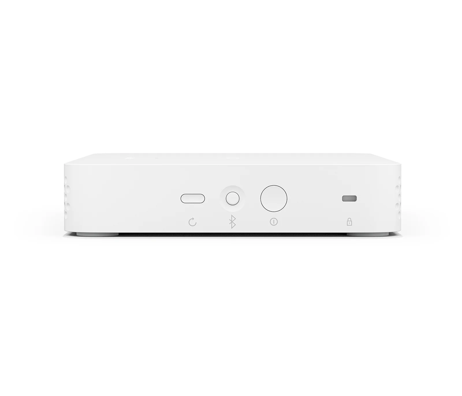 Logitech 950-000088 | Video Conferencing System with Ethernet LAN