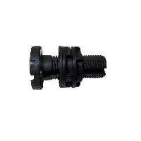 Logitech 952-000035 | Video Conferencing Table Mount, Black