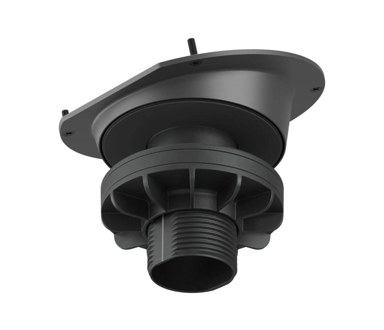 Logitech 952-000080 | Riser Mount for Group Video Conference System