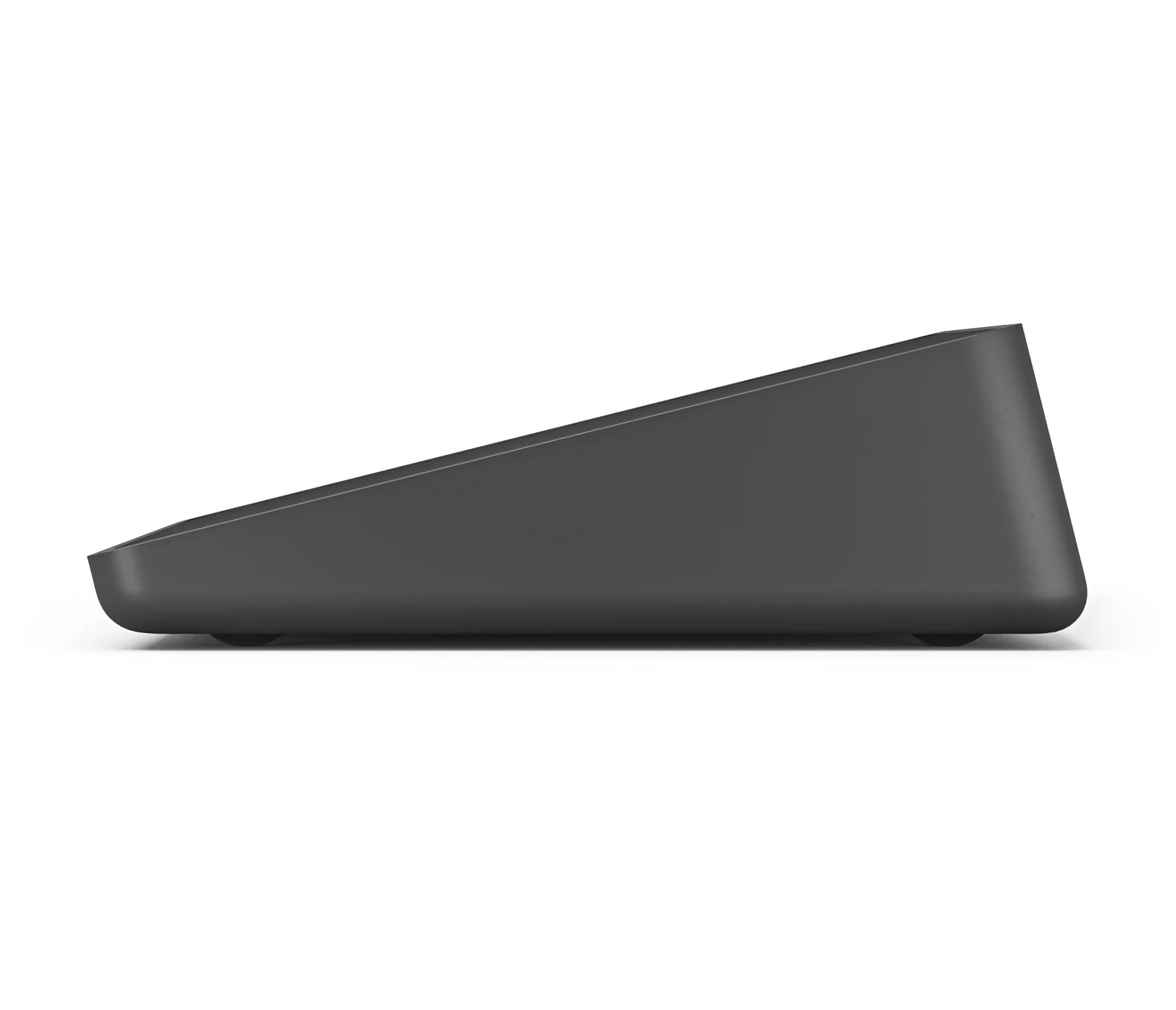 Logitech 952-000085 | Tap IP Video Conference Controller