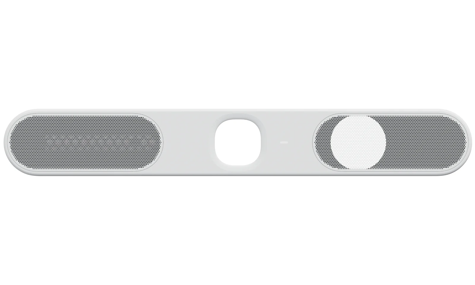 Logitech 952-000146 | Video Conferencing Accessory Camera Cover, White