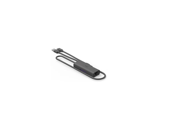Logitech 952-000151 | Sight Dongle for Video Conference