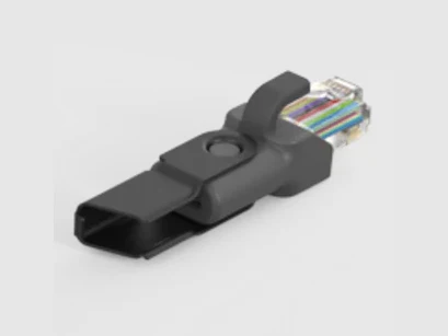 Logitech 952-000154 | MIC POD DONGLE for Logitech SIGHT