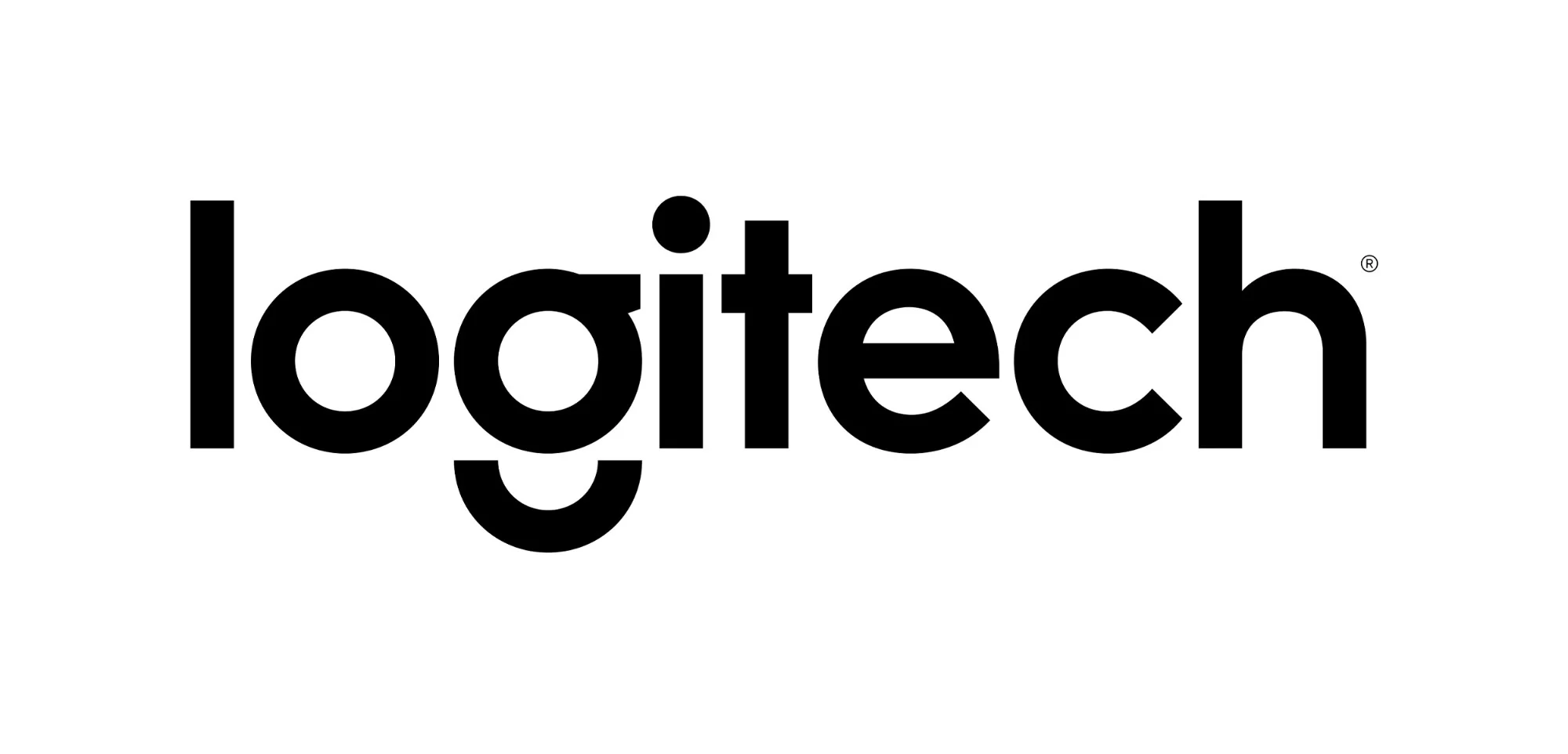 Logitech 952-000198 | Logitech Extend Headset, Wireless, AU Plug