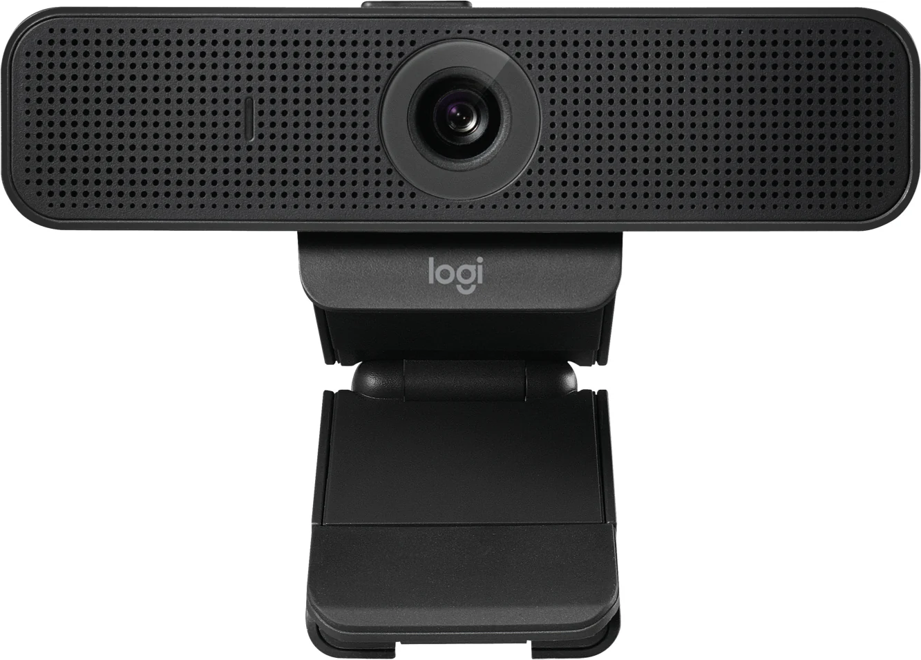 Logitech 960-001075 | C925e Business Webcam, 1080p HD, USB