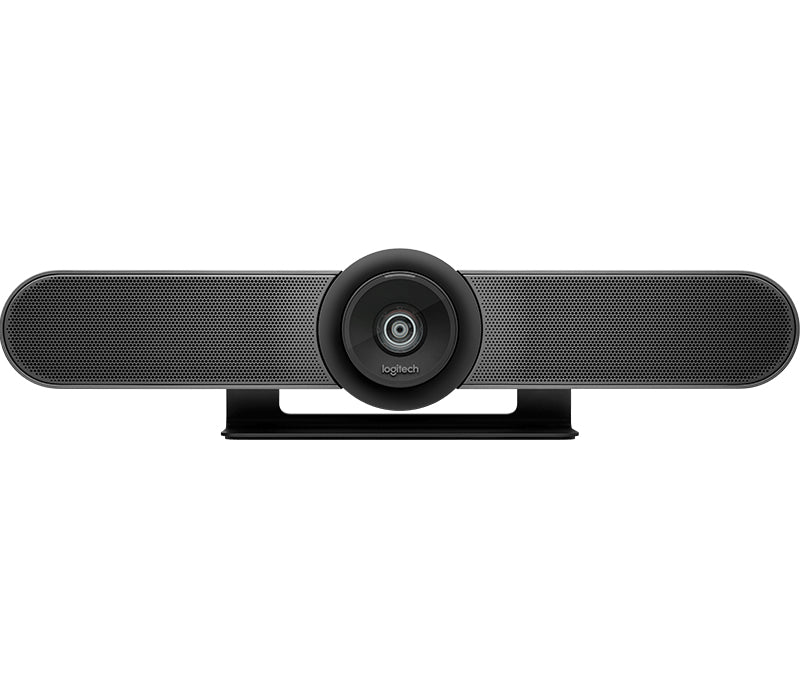 Logitech 960-001101 | 2yr, 4K Video Conferencing Camera, 3840 x 2160, 30 fps