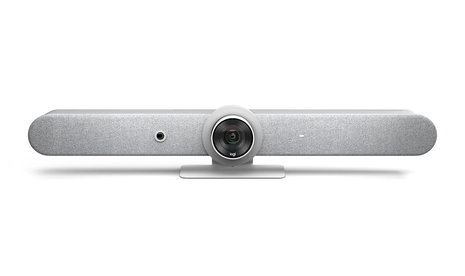 Logitech 960-001327 | Rally Bar Video Conference System