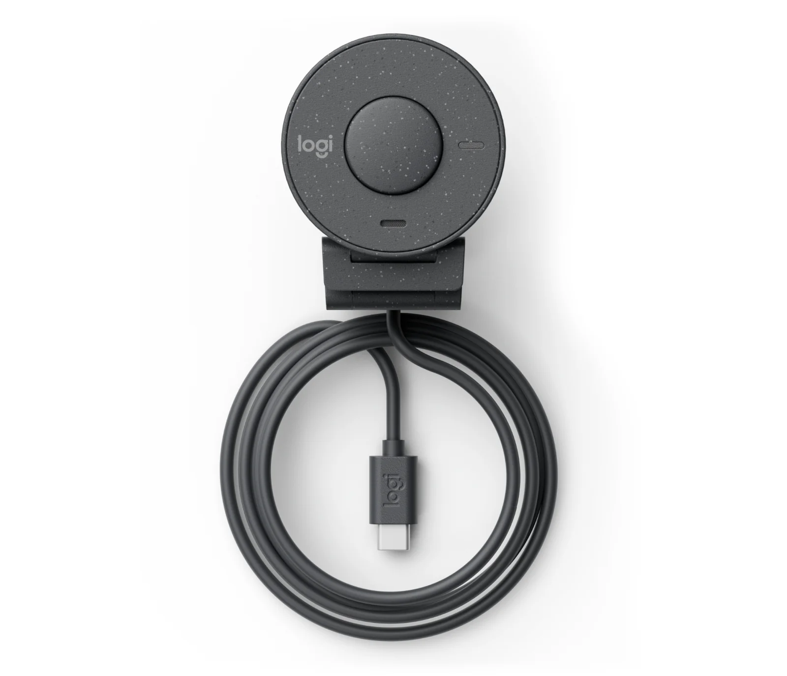 Logitech 960-001437 | 2 MP Webcam, 1920 x 1080 Pixels, USB