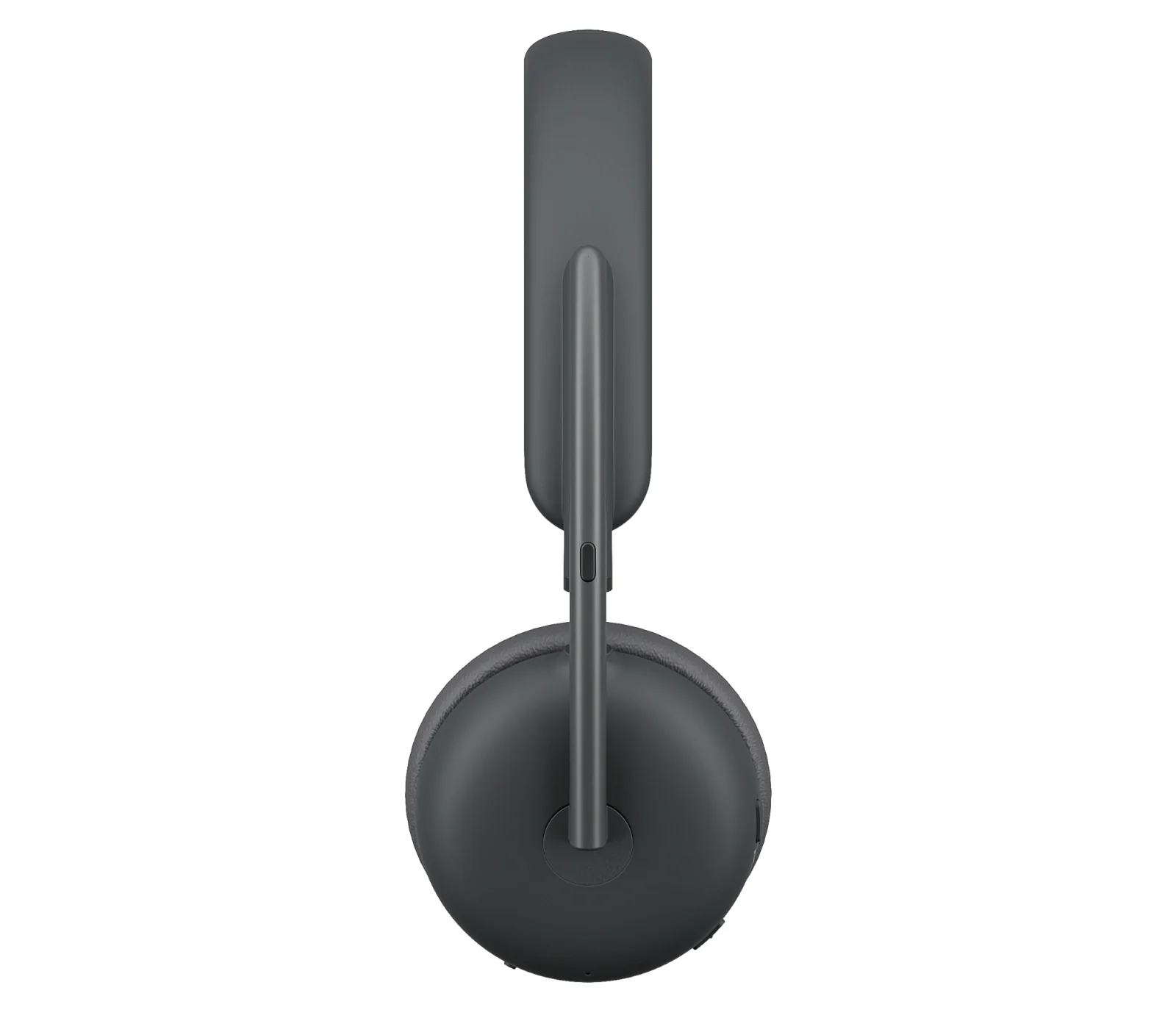Logitech 981-001153 | Zone Wireless 2 Headset, Bluetooth, Noise-Cancelling, Wireless