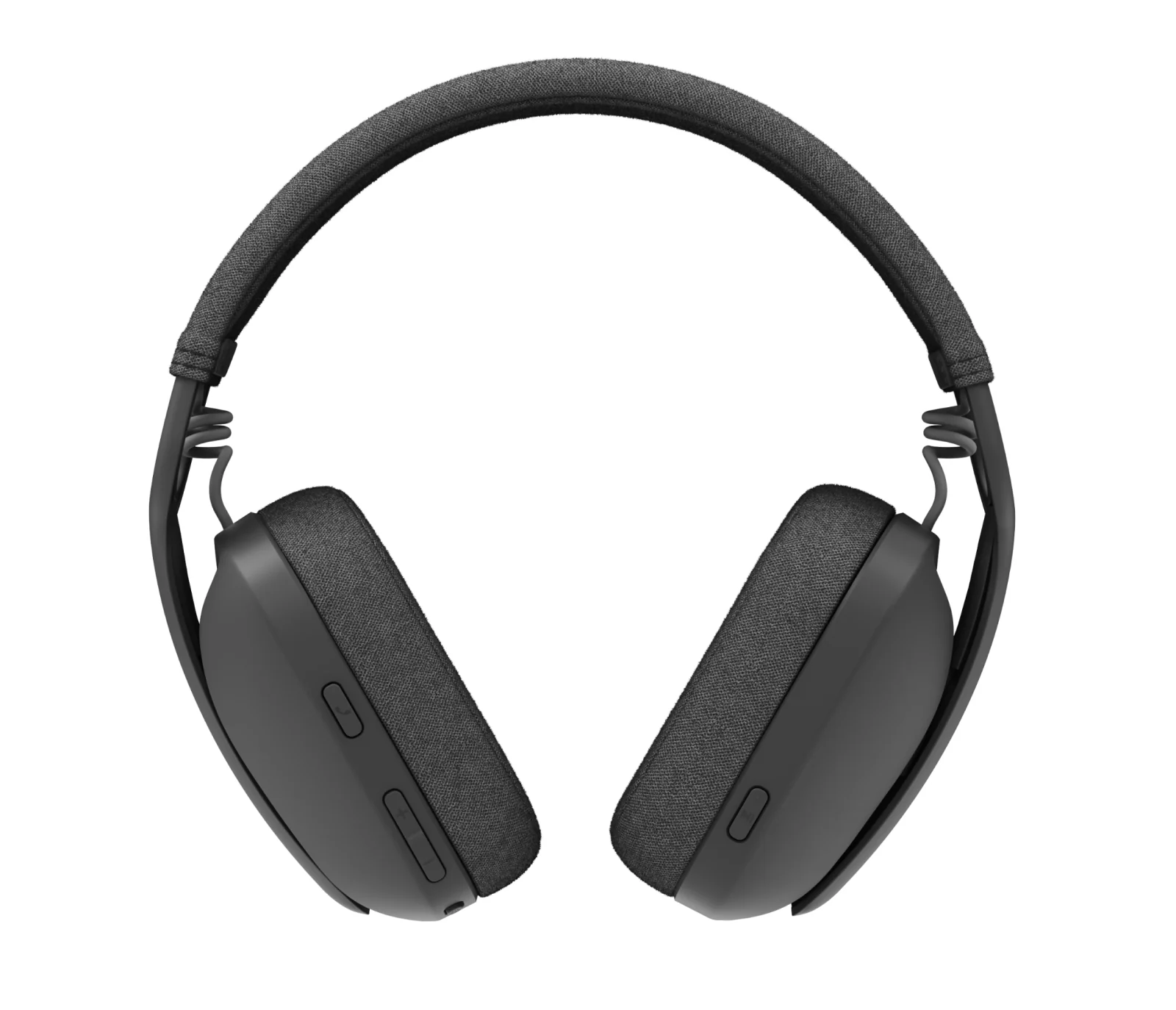 Logitech 981-001215 | Wireless Head-band Headset, Bluetooth, Graphite
