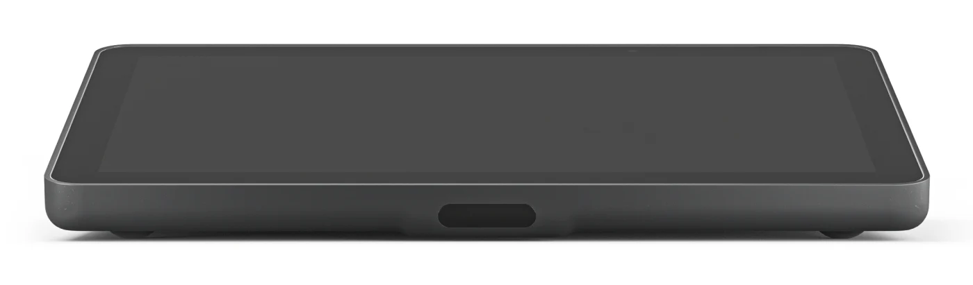 Logitech 991-000425 | Rally Bar Video Conference System