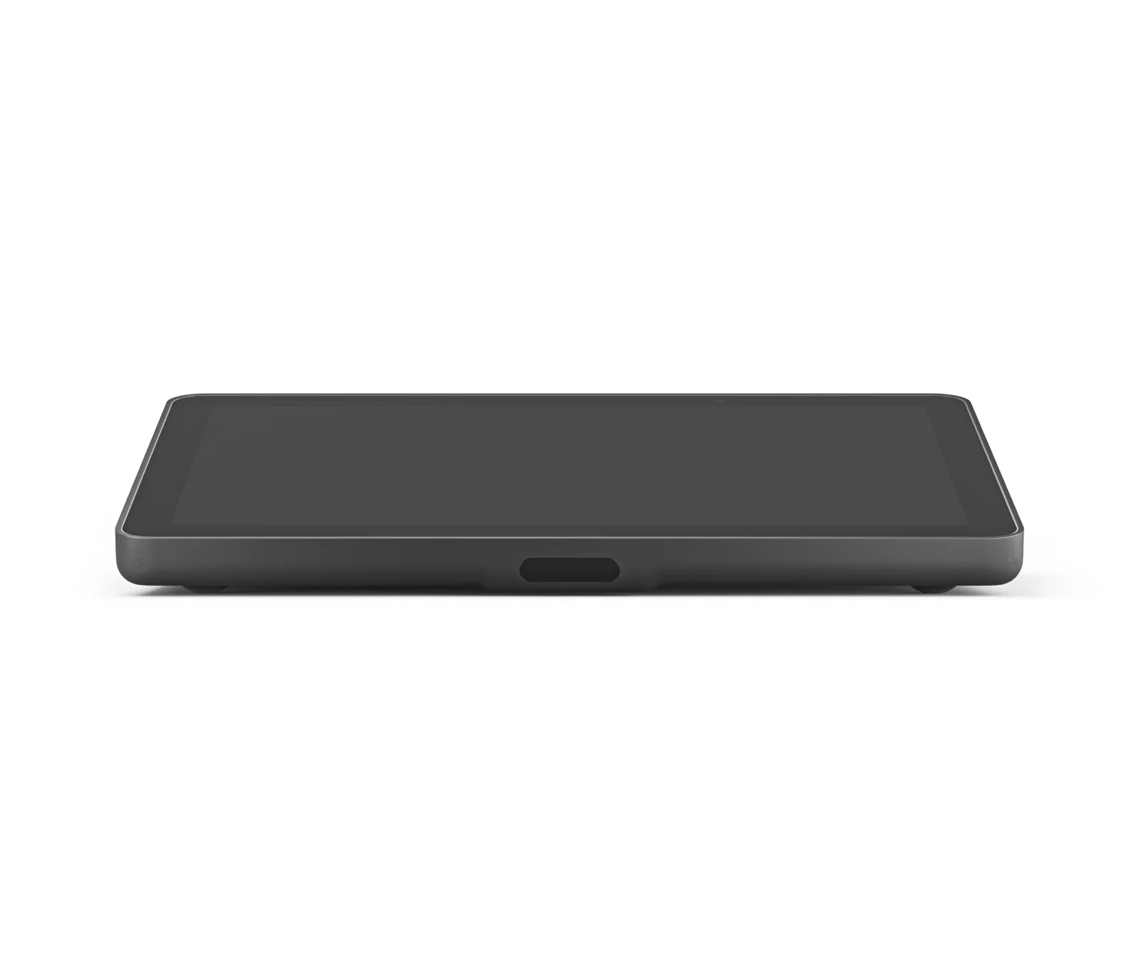 Logitech 991-000481 | Group Video Conferencing System, Ethernet LAN, 6 Person Capacity