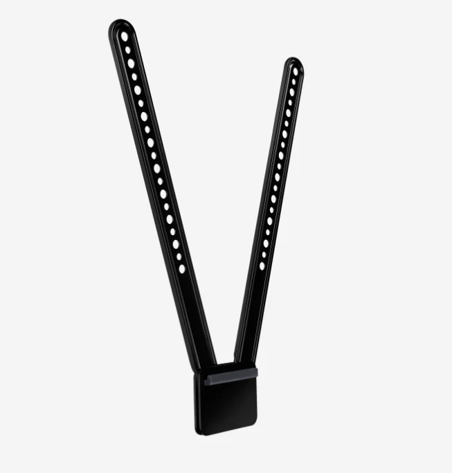 Logitech 993-001889 | MeetUp Wall Mount for Video Conference