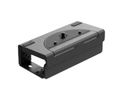 Logitech 993-002979 | Rally Bar Huddle Multi-Mount