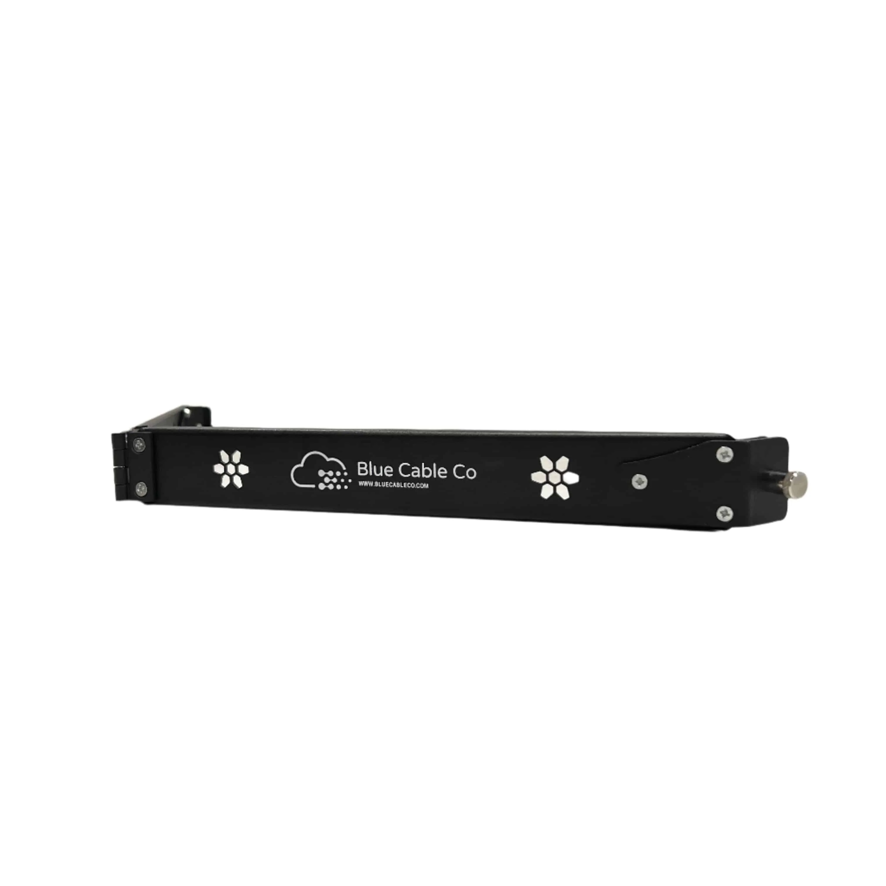 Mello Mount | Rack Mount Assistant for Installing equipment in 19" Rack - Image 2