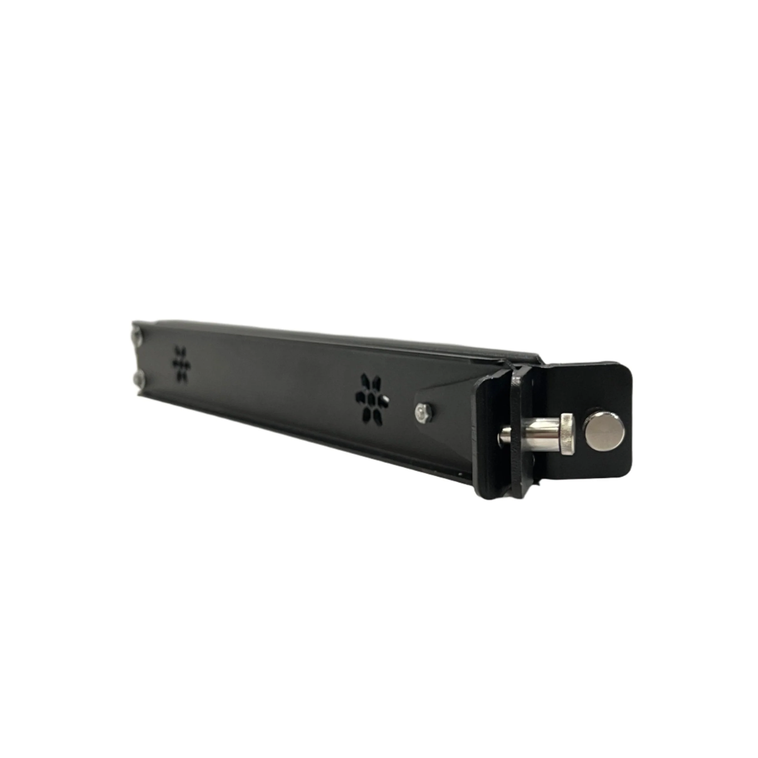 Mello Mount | Rack Mount Assistant for Installing equipment in 19" Rack - Image 3