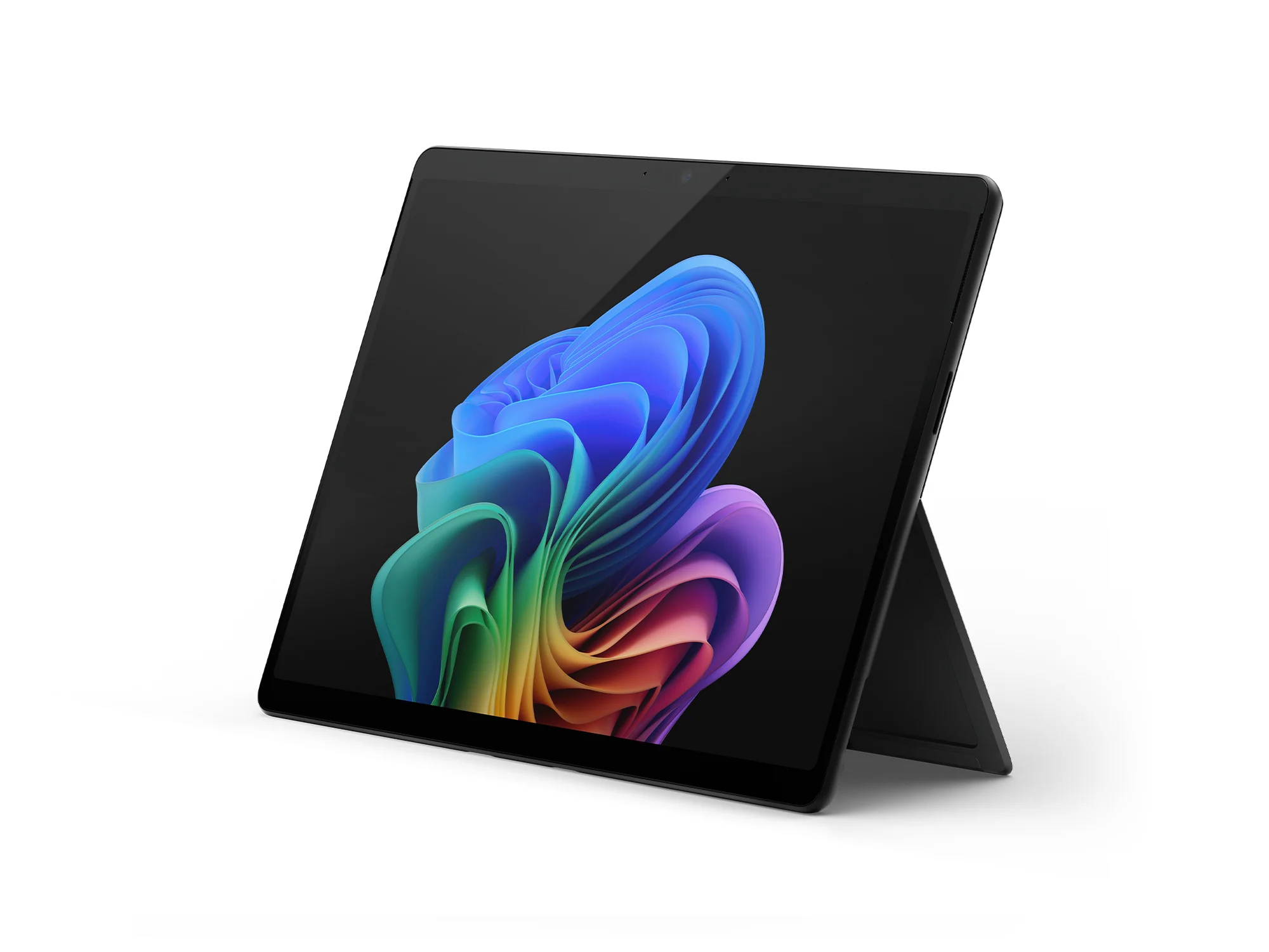 Microsoft EP2-20181 | Surface Pro 11 Copilot+ PC, Intel Core Ultra 7, 16GB RAM, 256GB SSD, 13" Display, Wi-Fi 7, Win 11 Pro
