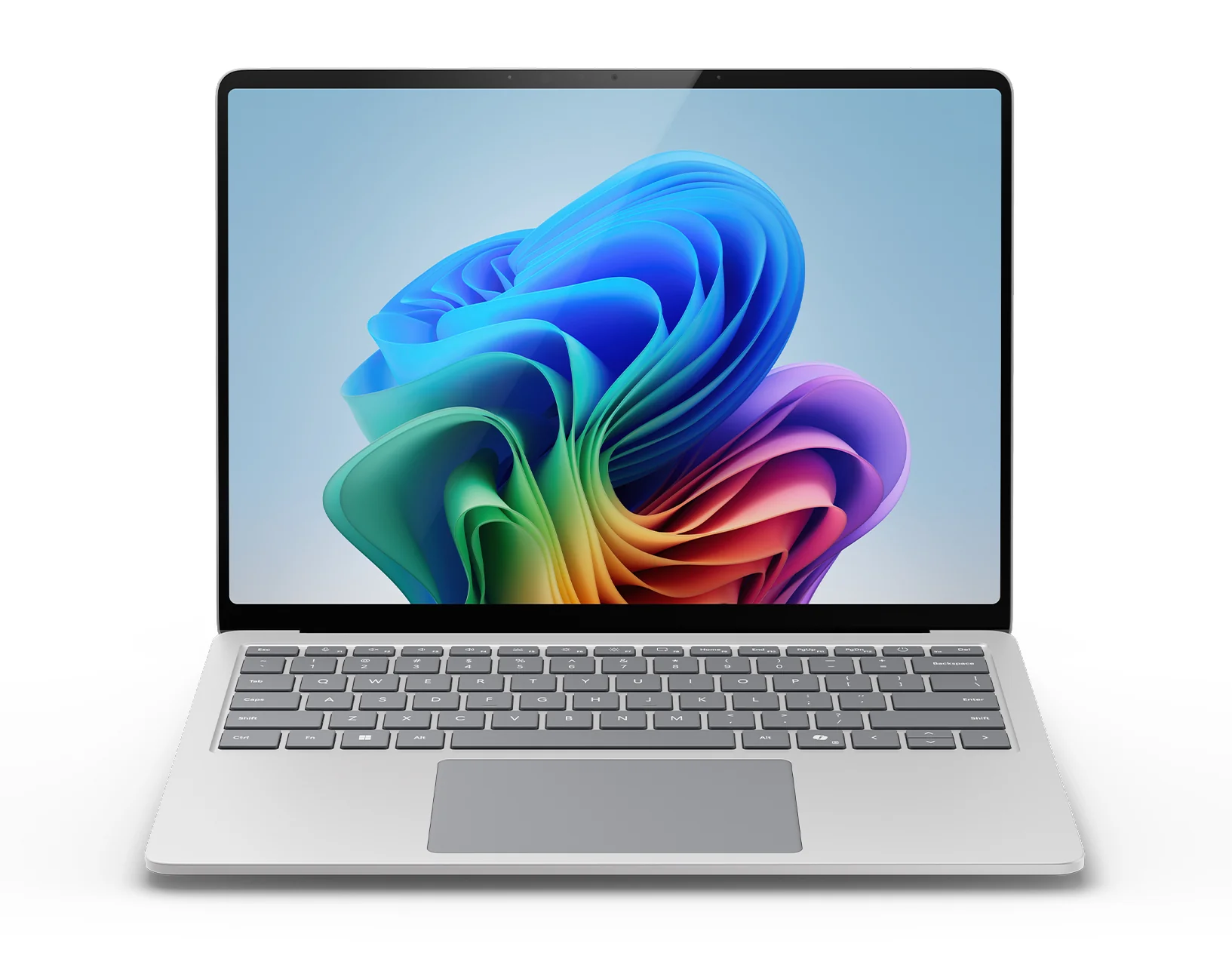 Microsoft EP2-20945 | Surface Laptop 7, Intel Core Ultra 5, 16GB RAM, 256GB SSD, 13.8" Touch, Win 11 Pro