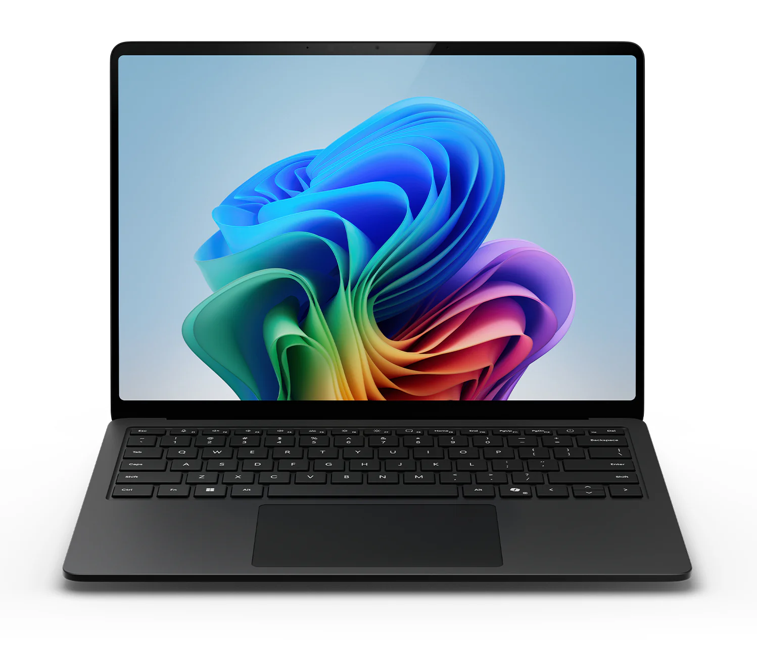 Microsoft EP2-22284 | Surface Laptop 7 Copilot+ PC, Intel Core Ultra 7, 13.8" Touchscreen, 16GB RAM, 512GB SSD, Wi-Fi 7, Win 11 Pro