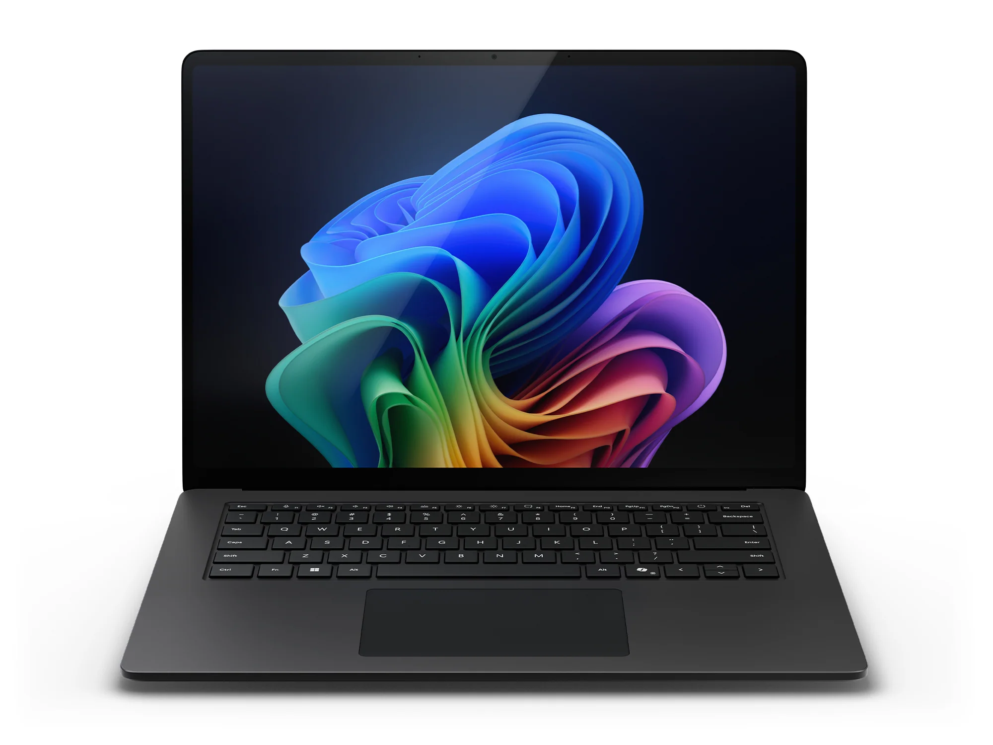 Microsoft EP2-22887 | Surface Laptop 7, Intel Core Ultra 7, 15" Touch, 32GB RAM, 512GB SSD, Wi-Fi 7, Win 11 Pro