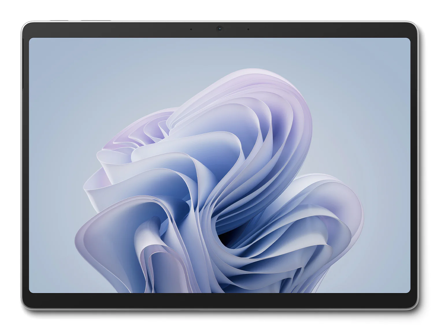 Microsoft EP2-26243 | Surface Pro 10 5G, Intel Core Ultra 5, 256GB SSD, 13" Display, 32GB RAM, LTE, Wi-Fi 7, Win 11 Pro