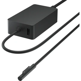 Microsoft USY-00011 | Surface Mobile Device Charger, AU Plug