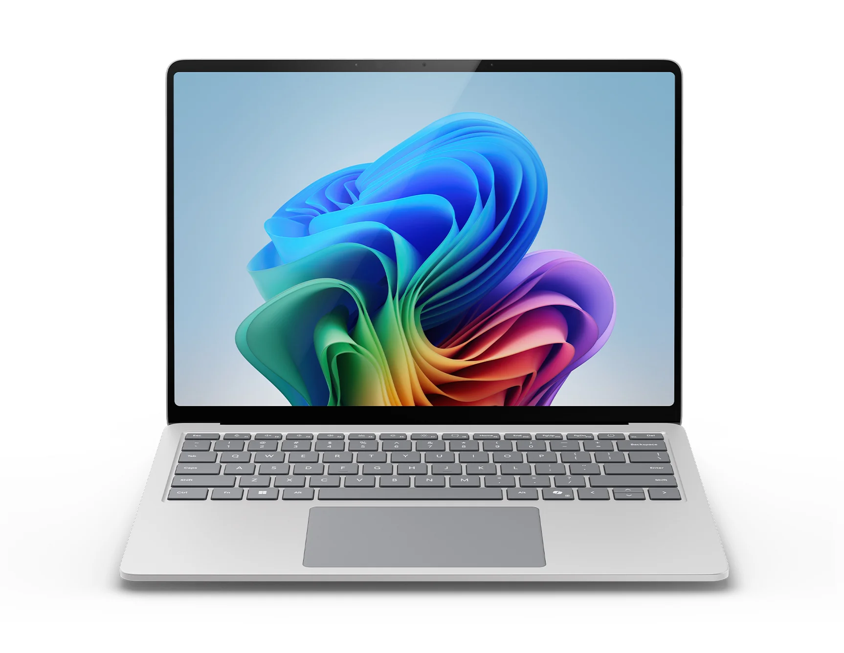 Microsoft ZGZ-00016 | Surface Laptop 7, Qualcomm Snapdragon, 16GB RAM, 512GB SSD, 13.8" Touch Display, Win 11 Pro