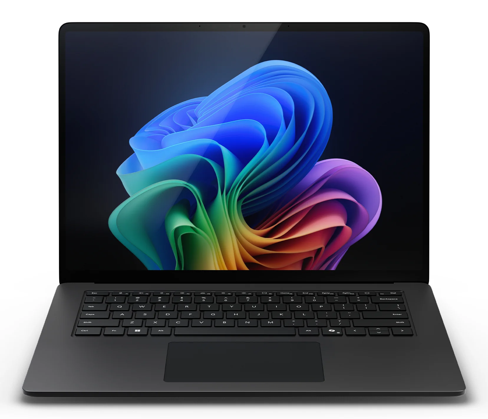 Microsoft ZHR-00016 | Surface Laptop 7, 15" Touchscreen, 32GB RAM, 1TB SSD, Wi-Fi 7, Win 11 Pro