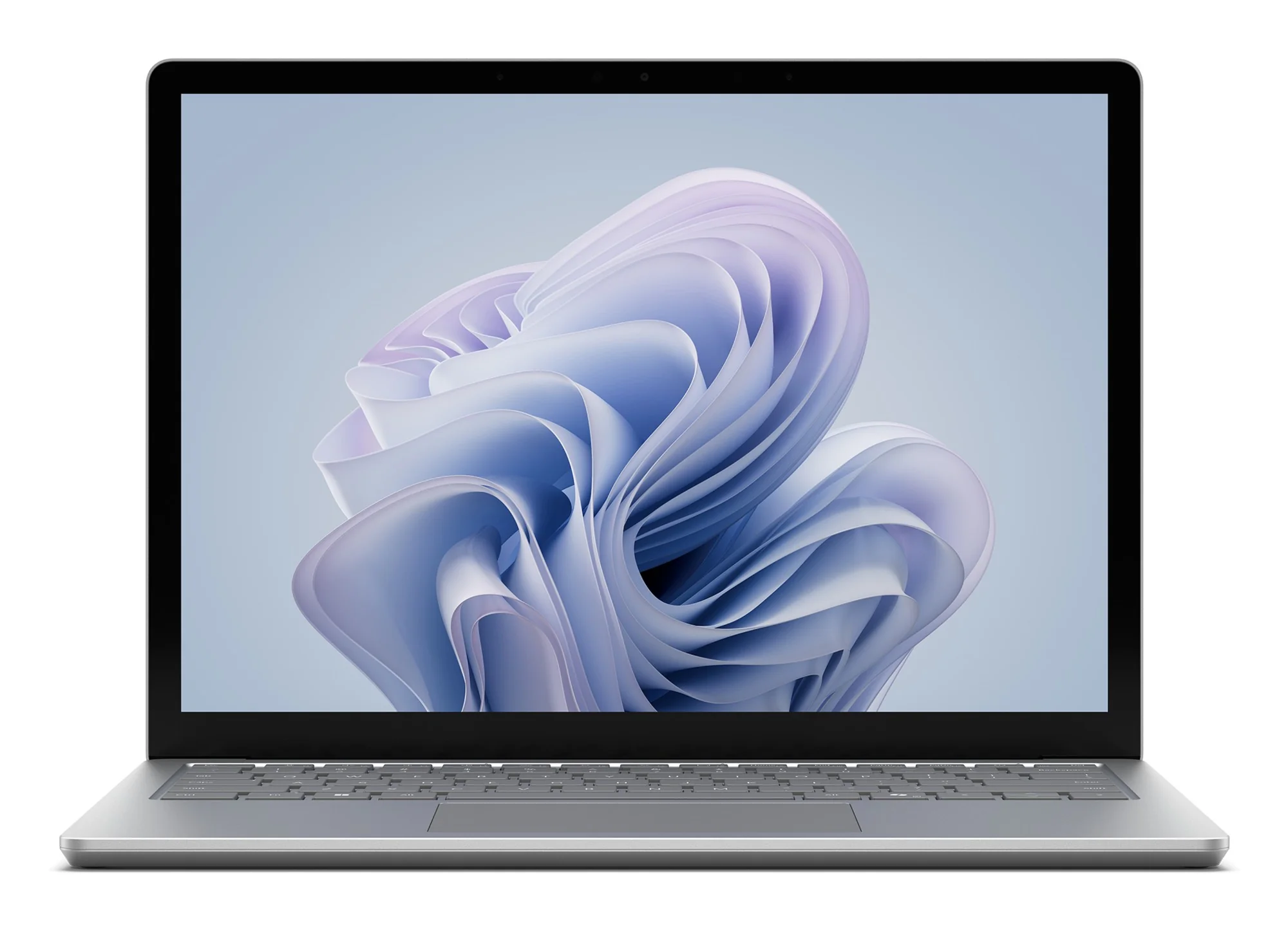 Microsoft ZJV-00041 | Surface Laptop 6, Intel Core Ultra 7, 16GB RAM, 256GB SSD, 13.5" Touch Display, Win 11 Pro