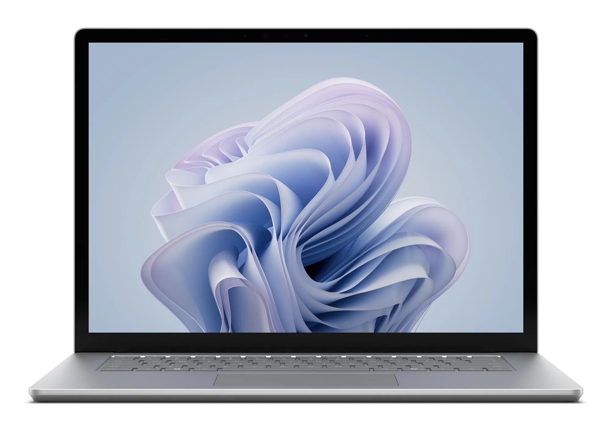 Microsoft ZLP-00041 | Surface Laptop 6, Intel Core Ultra 7, 16GB RAM, 256GB SSD, 15" Touch Display, Win 11 Pro