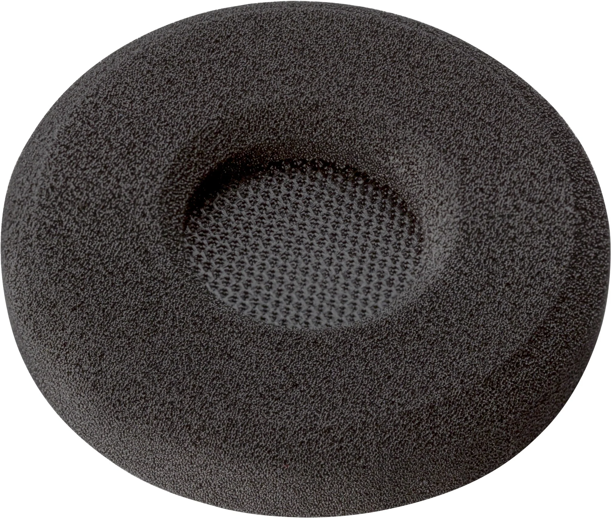 Poly 202997-02 | EncorePro HW510/520 Foam Ear Cushions - 2 Pack for Comfort
