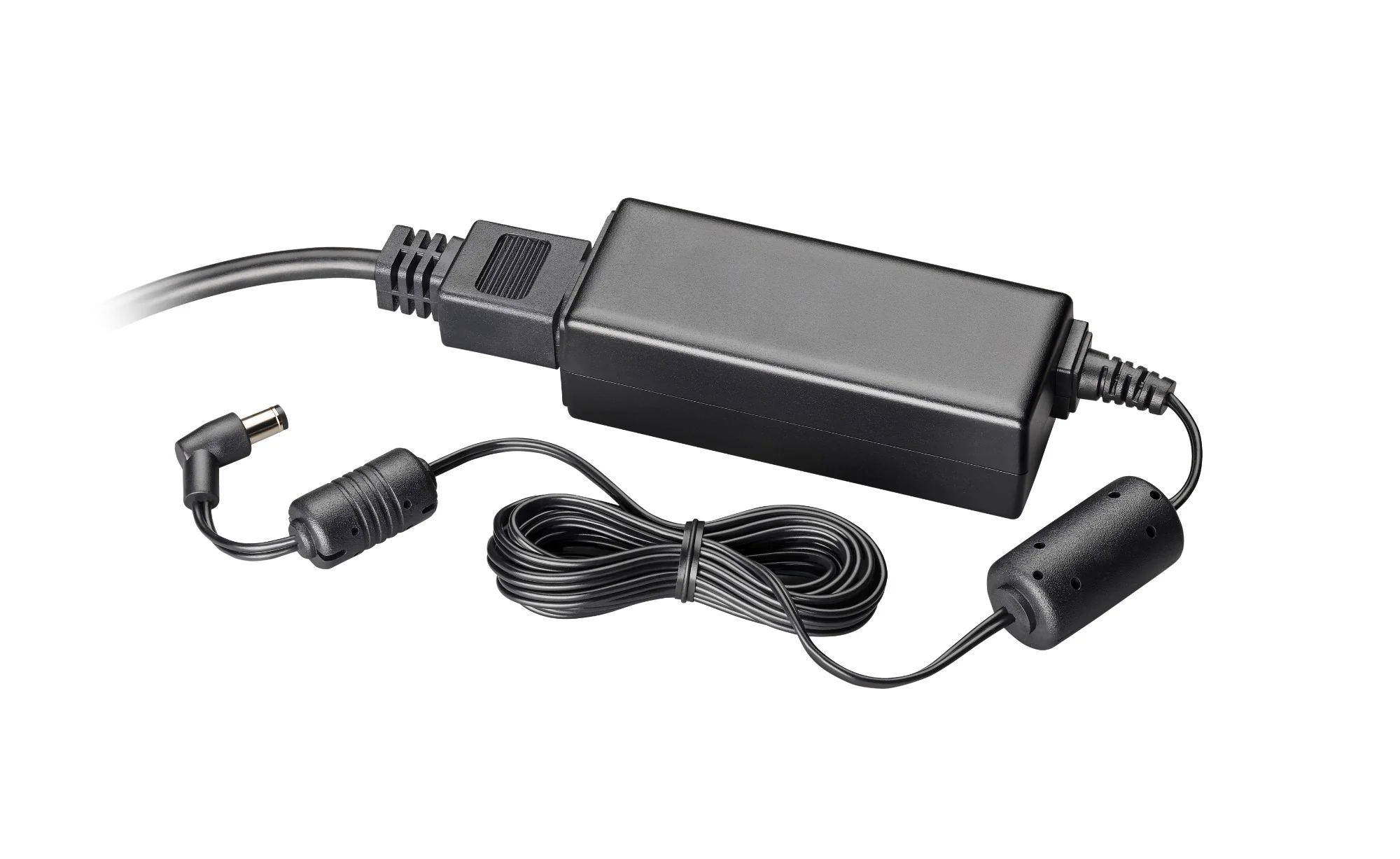 Poly 2200-49760-012 | Universal Power Supply 48V 0.52A for CCX 500/600 AU/NZ 86P04AA