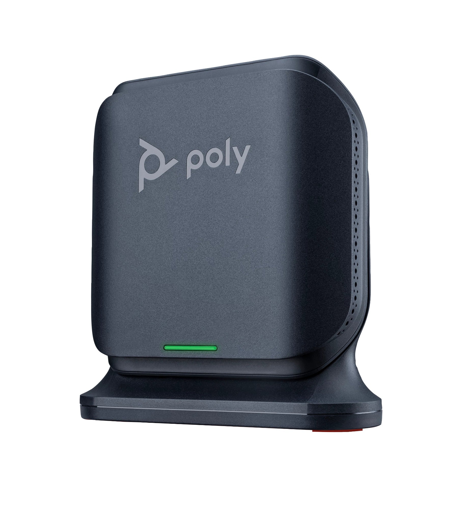 Poly 2200-86830-015 | Rove Multi Cell DECT Base Station, 1880-1900 MHz
