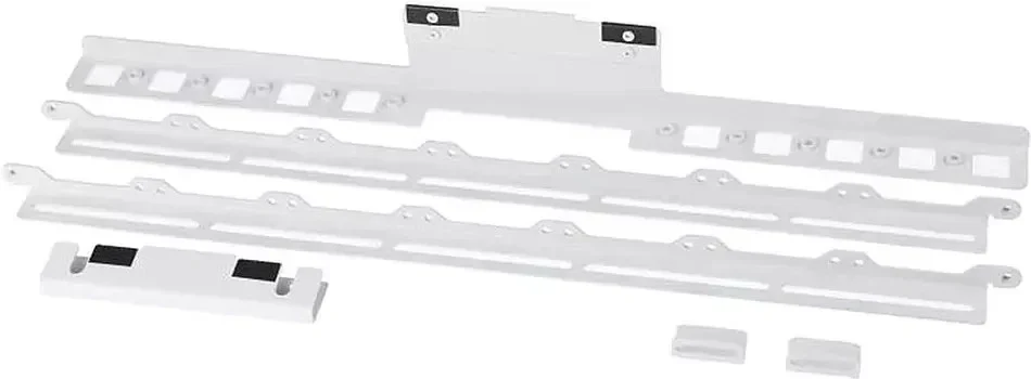 Poly 2215-86418-001 | Studio X50 Vesa Mounting Kit