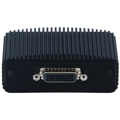 Poly 7200-68518-125 | EagleEye Digital Breakout Adapter with DPA-Camera & PSU
