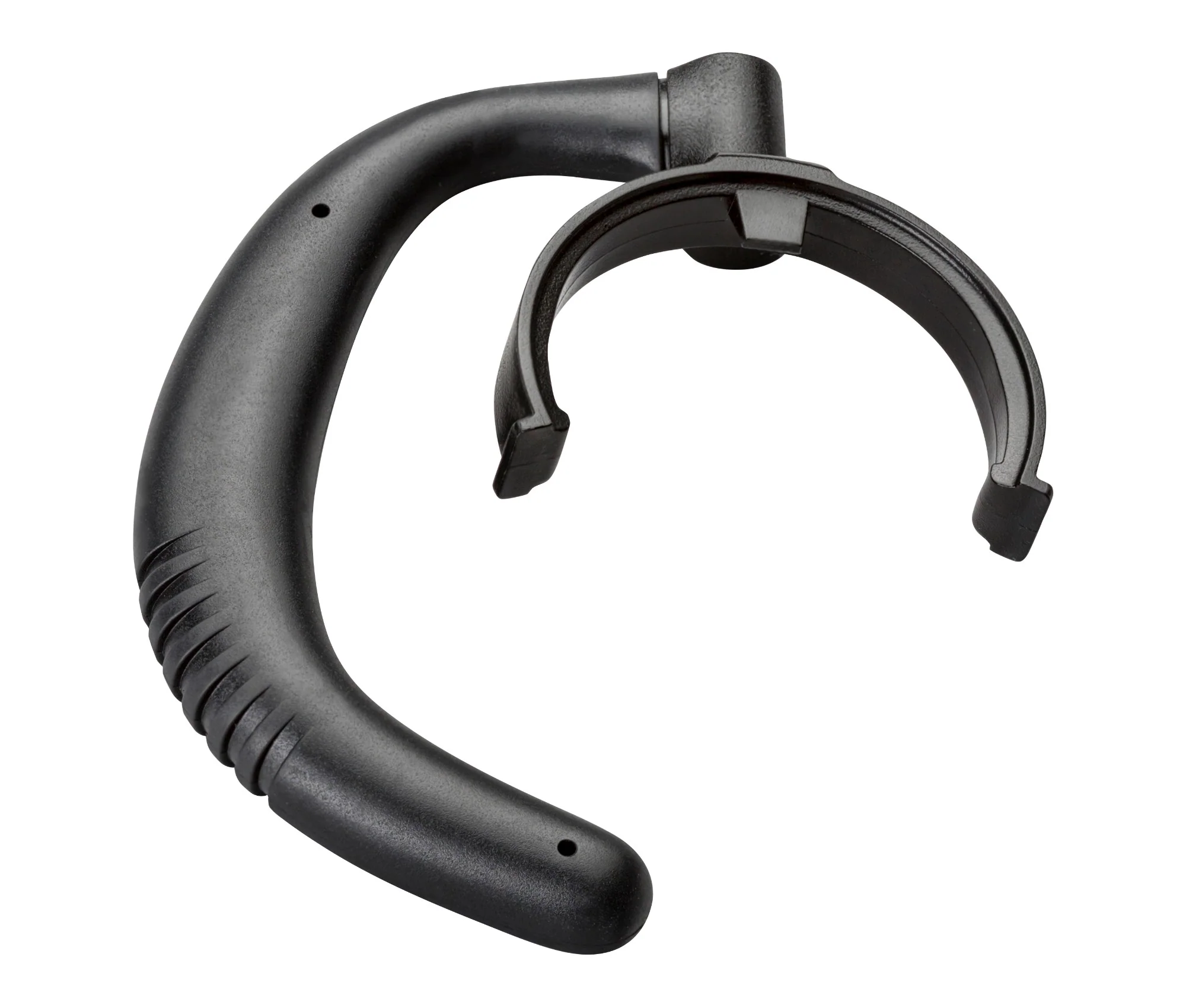 Poly 783P1AA | EncorePro 540 Convertible Headset, Quick Disconnect