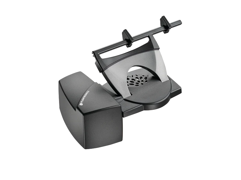 Poly 784Q1AA | HL10 Handset Lifter, Right-Angle Plug