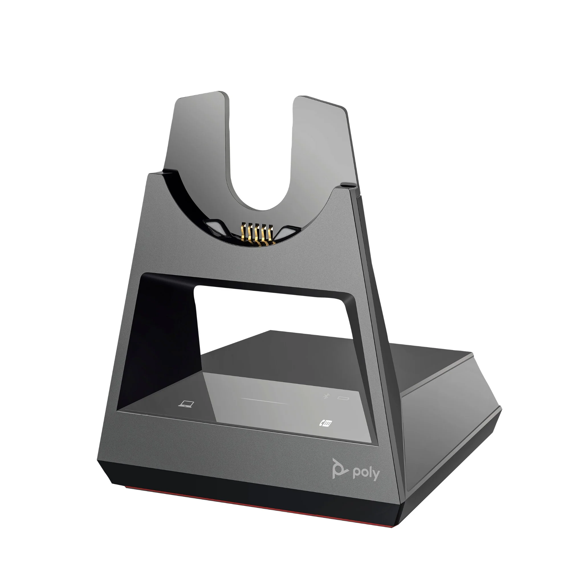 Poly 786C9AA | Voyager Office Base