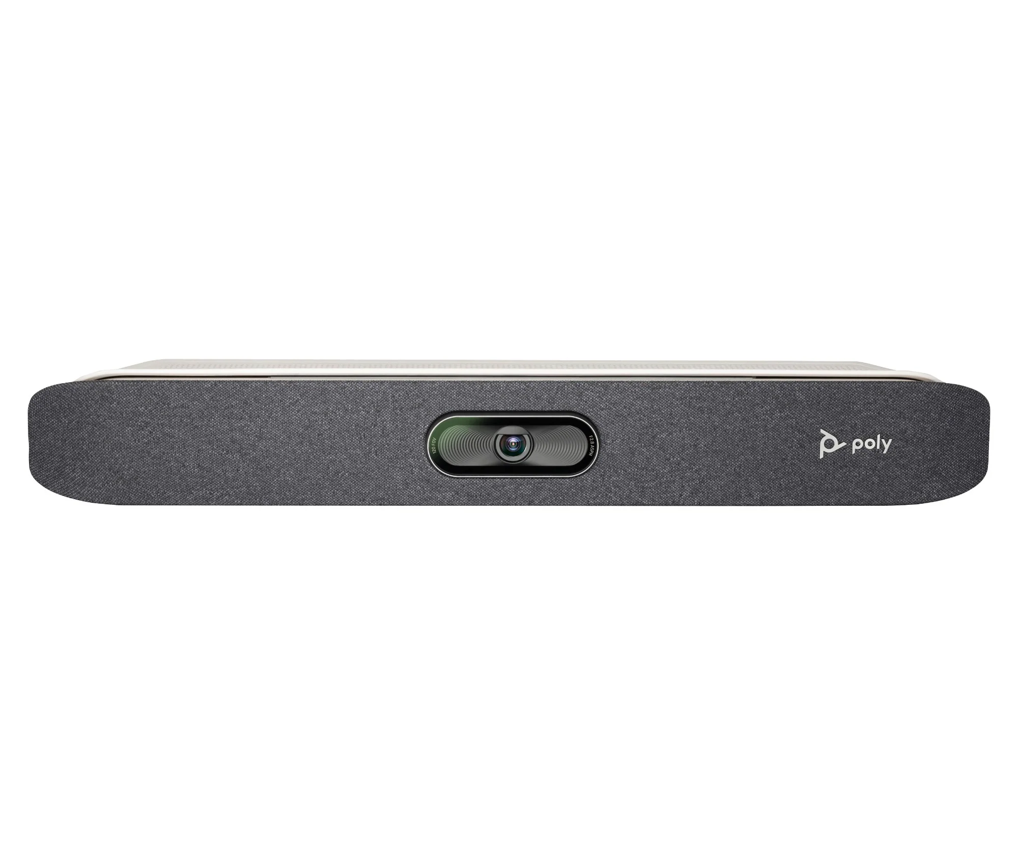 Poly 83Z45AA | Studio X30 All-In-One Video Bar