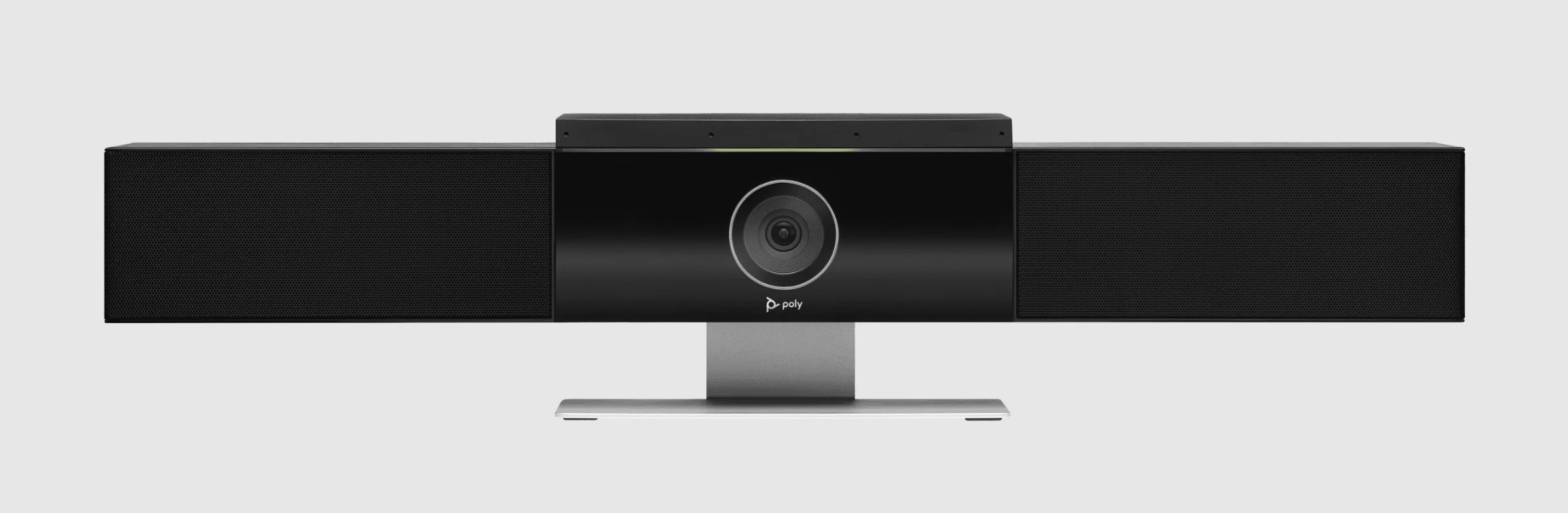 Poly 842D4AA | Studio USB Video Bar