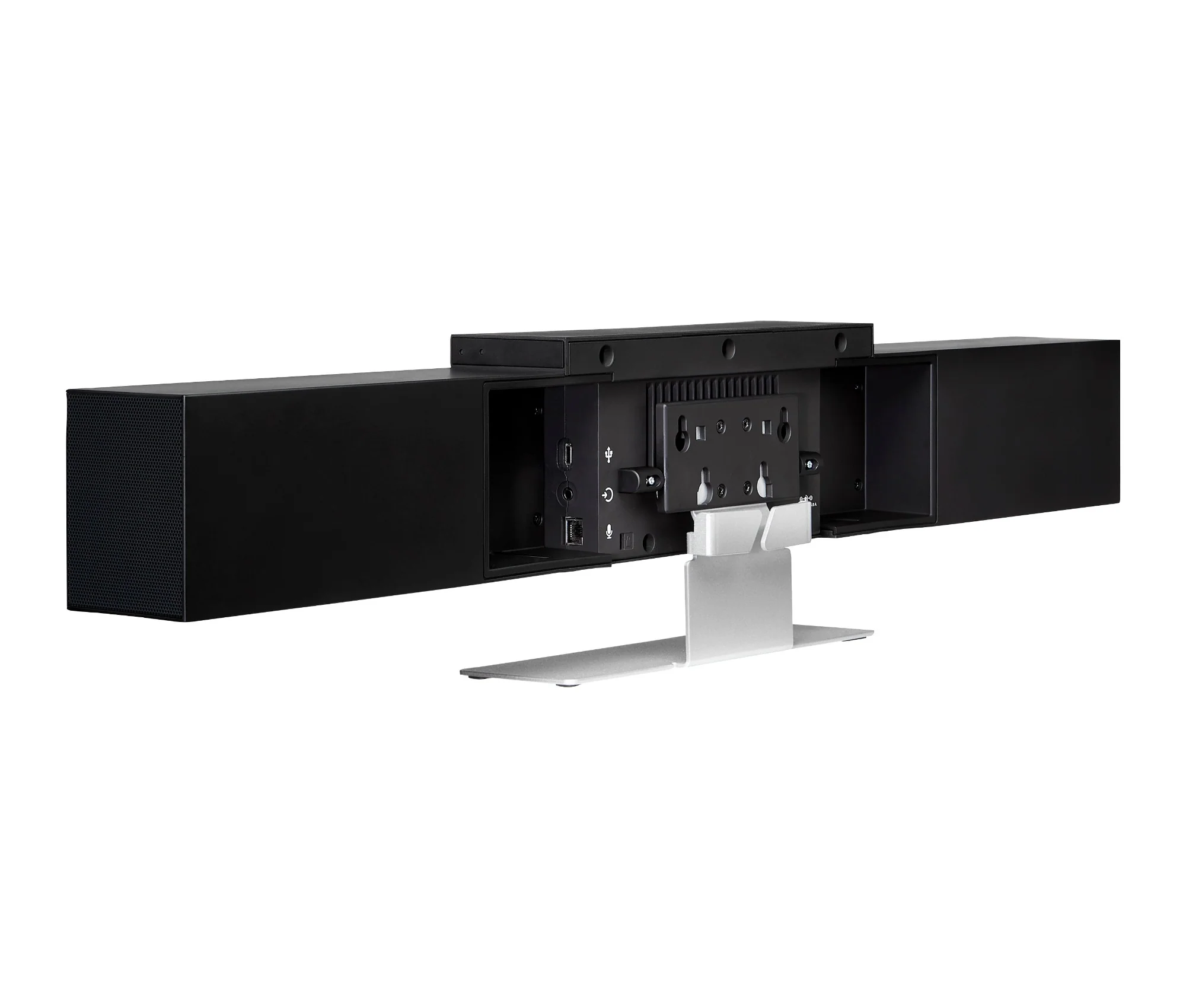 Poly 842D4AA | Studio USB Video Bar - Image 2