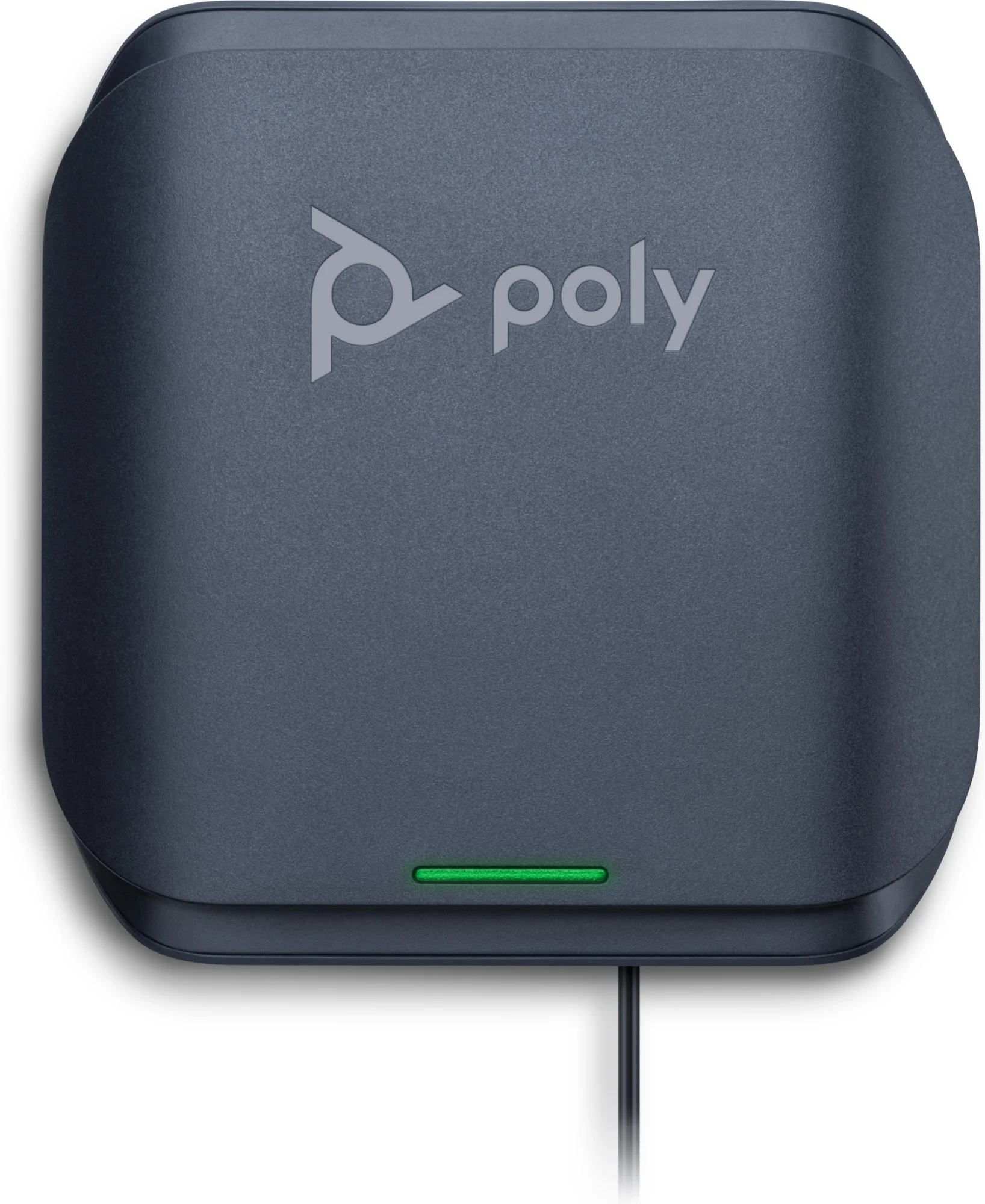 Poly 84H79AA | Rove R8 DECT Repeater
