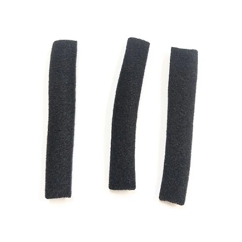 Poly 85Q65AA | Spare Kit for W440, W740 Headsets, 20-Pack