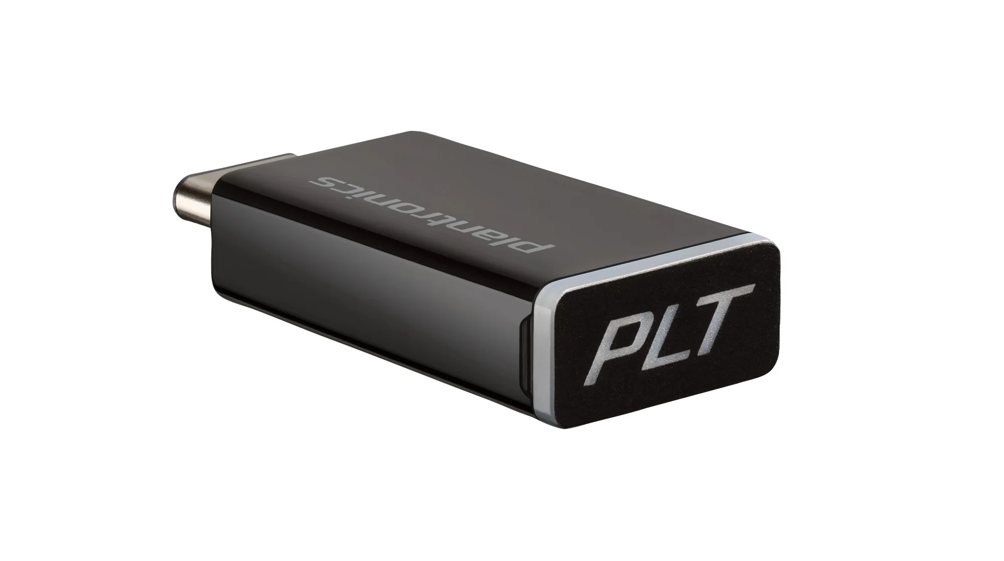 Poly 85Q85AA | BT600 USB-C Bluetooth Adapter